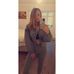 Profile Picture of Olivia McEvoy (@olivia.mcevoy.984) on Facebook