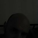 Profile Picture of stacy coyle (@coylestacy0) on Instagram