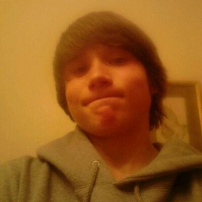 Profile Picture of Ben Lowther (@killafoshilla12) on Twitter