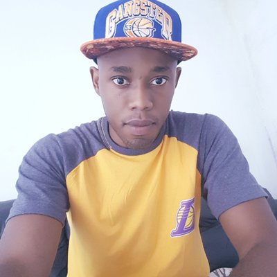 Profile Picture of RAYMOND FRANTZ ANTOINE (@RAYMONDFRANTZA2) on Twitter