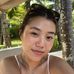 Profile Picture of Jacqueline Bella Zhang (T rex) (@jacquelinebellaa) on Facebook