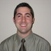 Profile Picture of Harris Cohen (@harriscohenmd) on Twitter