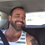 Profile Picture of Juan Lopez (@jlopez670) on Instagram