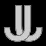 Profile Picture of Jose Lucas Fotografia (@joselucasfotografia) on Instagram