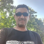Profile Picture of Zoran Simic (@zoransimic7307) on Youtube