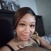 Profile Picture of Krystal Chambers (@krystal.chambers.52) on Facebook