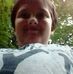 Profile Picture of Levi Basham (@Levi-Basham) on Facebook