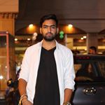 Profile Picture of Ankit Arora ❤️ (@ankitaroraonline) on Instagram