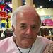Profile Picture of Basil Jacobs (@basil0436) on Pinterest