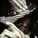 Profile Picture of Gawd Keenng Lio'lf (@gawd keenng lio'lf) on Flickr
