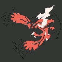 Profile Picture of Danny Duck (@danny-duck-3) on Quora