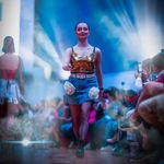 Profile Picture of lisa mode (@lisa_mode23) on Instagram