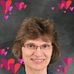 Profile Picture of Janice Enquist (@Janice-Enquist) on Facebook