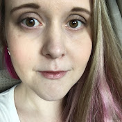 Profile Picture of Kattie Pisarczyk (@rosych33ks) on Youtube