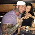 Profile Picture of Drew Cheney (@cheneydrew) on Instagram