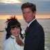 Profile Picture of Brian Coggins (@brian.coggins.501) on Facebook