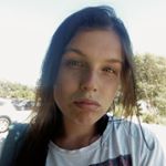 Profile Picture of Meaghan Gaunt (@fullmetalkirbymain) on Instagram