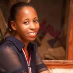 Profile Picture of Alice Keys (@Alice-Keys) on Facebook