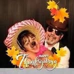 Profile Picture of Kraig Gabelman (@kraig.gabelman) on Facebook