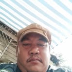 Profile Picture of Mark Gocong (@Mark-Goc-ong) on Facebook