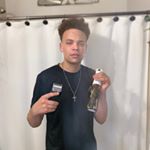 Profile Picture of Kory Albert (@kdotfades) on Instagram