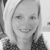 Profile Picture of Penny Roberts (@pennyroberts9393) on Youtube