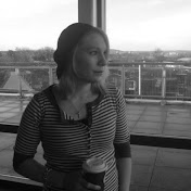 Profile Picture of Kelly Wilkins (@kellywilkins7305) on Youtube