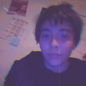 Profile Picture of Alexander James Wiley (@piratedashie) on Myspace