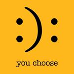 Profile Picture of Mathew Rivera (@mathewrivera8) on Instagram