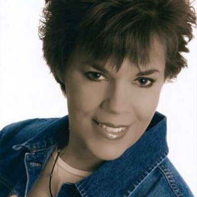 Profile Picture of Debbie Jorgensen (@DebJorgensen) on Twitter