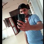 Profile Picture of akash agrawal (@akashagrawal973) on Instagram