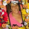 Profile Picture of Patricia Chalmers (@patriciachalmers7) on Tiktok
