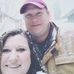 Profile Picture of Kelli Osborn (Kelli Snodgrass) (@kelli.osborn.3) on Facebook