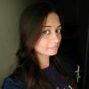 Profile Picture of Dimple Patel (@@dimplepatel68) on Tiktok