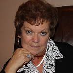 Profile Picture of Catherine King (@ckingfineart) on Flickr
