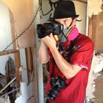 Profile Picture of Christopher Mullen (@christophermullenphotography) on Instagram