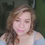 Profile Picture of Consuelo Rico (@consuelor29) on Instagram