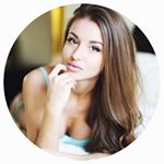 Profile Picture of jennifer_trotman (@jennifer_trotman) on Instagram