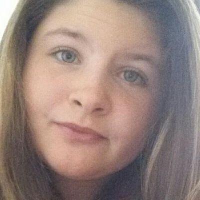 Profile Picture of Bianca George (@biancageorge60) on Twitter