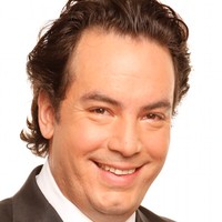 Profile Picture of Luis Massieu (@luis-massieu) on Quora