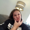 Profile Picture of Stephen Pritchett (@@stephenpritchett2) on Tiktok