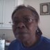 Profile Picture of Mary Wilcher (@mary.wilcher.56) on Facebook