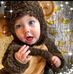 Profile Picture of Thomas Asher (@thomas.asher.14) on Facebook