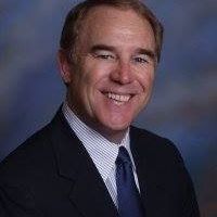 Profile Picture of Phillip Baumann (@baumann1636) on Pinterest