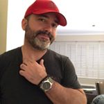 Profile Picture of Albert Schwartz (@albertschwartz8) on Instagram