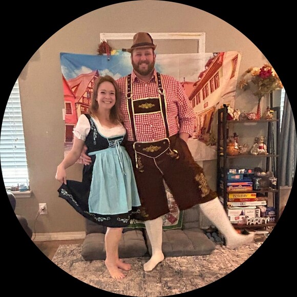 Profile Picture of Jeremy Grimme (@jerbear_rarara) on Poshmark