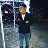 Profile Picture of jose reynaga (@@josereynaga6) on Tiktok