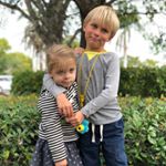 Profile Picture of Suzanne Hatcher (@suzannehatcher) on Instagram