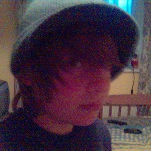 Profile Picture of Daniel Covello (@really_cheesy_dan) on Myspace