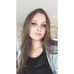 Profile Picture of Lynn Hoffeld (@lynn.hoffeld) on Facebook
